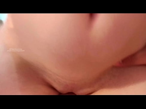❤️ Spavao sam u sestrinoj sobi i tako sam se probudio ️ Kurve u pornografiji bs.hentaizm.ru ❌️❤
