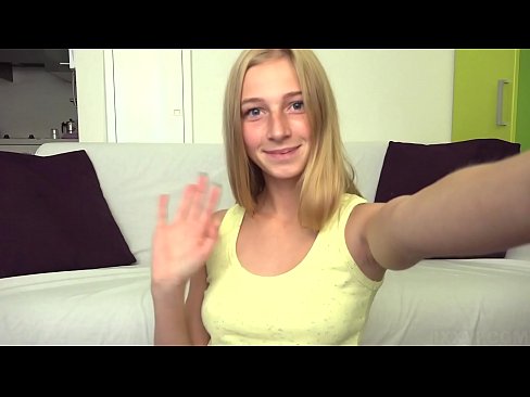 ❤️ Kad mi je dosadno, lijeno masturbiram svoju ružičastu macu ️ Kurve u pornografiji bs.hentaizm.ru ❌️❤