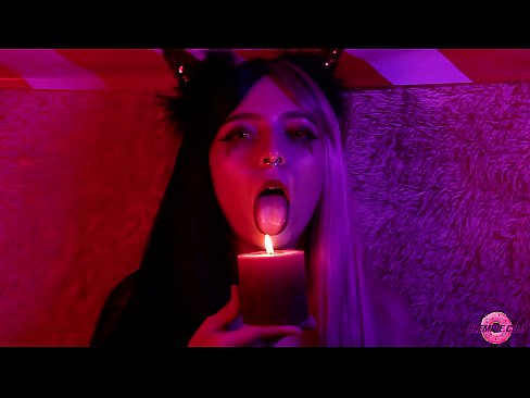 ❤️ Strastveno pušenje od seksi sukubusa s ispunjenim ustima ️ Kurve u pornografiji bs.hentaizm.ru ❌️❤