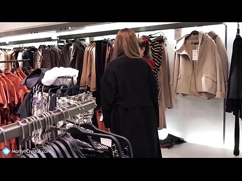❤️ Lezbijke masturbiraju i ližu mačkice - gin gerson crystal marilyn ️ Kurve u pornografiji bs.hentaizm.ru ❌️❤