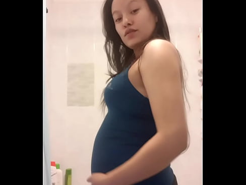 ❤️ NAJZGRUĆA KOLUMBIJAKA NA MRETU SE VRATILA, TRUDNA, ŽELI DA IH GLEDA PRATE I NA https://onlyfans.com/maquinasperfectas1 ️ Kurve u pornografiji bs.hentaizm.ru ❌️❤