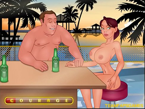 ❤️ Puzajući lijek za bebu u bdsm odmaralištu 2 ️ Kurve u pornografiji bs.hentaizm.ru ❌️❤