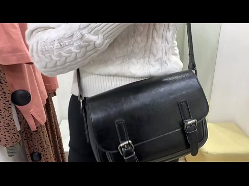 ❤️ Javna masturbacija mlade kučke FeralBerry sa dildom u sobi za provjeru ️ Kurve u pornografiji bs.hentaizm.ru ❌️❤