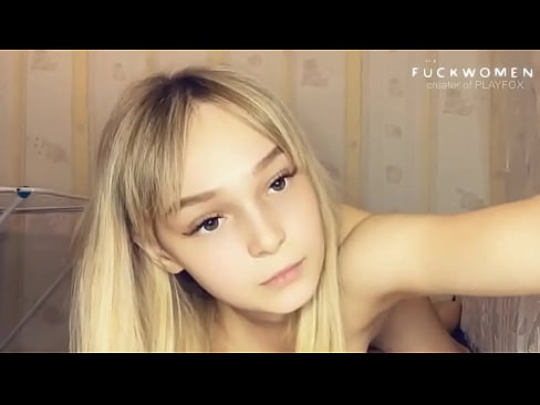 ❤️ Nezasita učenica daje simpatičnu pulsirajuću oralnu kremu koleginici iz razreda ️ Kurve u pornografiji bs.hentaizm.ru ❌️❤