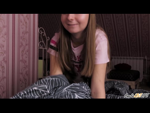 ❤️ Blondie duboko siše svoju drugu prijateljicu i dobiva spermu u usta ️ Kurve u pornografiji bs.hentaizm.ru ❌️❤