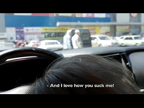 ❤️ Usisan na parkingu ispred supermarketa ️ Kurve u pornografiji bs.hentaizm.ru ❌️❤