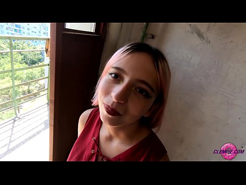 ❤️ Student Sensual siše stranca u zaleđu - sperma mu na licu ️ Kurve u pornografiji bs.hentaizm.ru ❌️❤